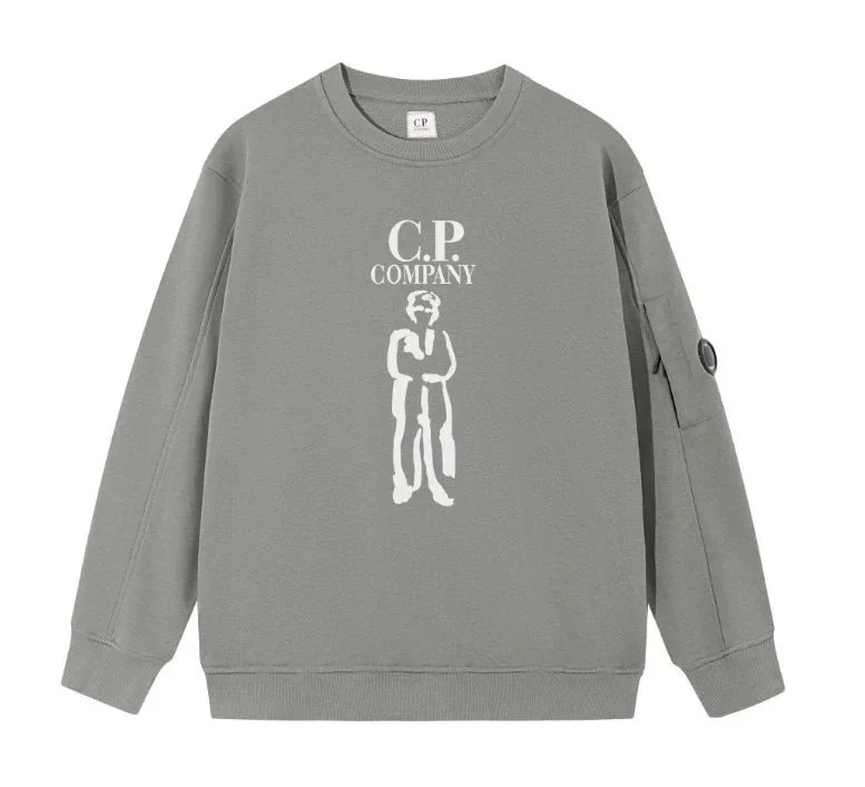 9930铁灰色 9930铁灰色