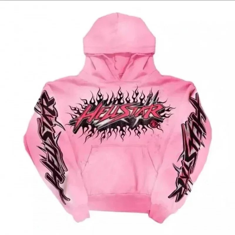 ALBB-LMWY-0047 ALBB-LMWY-0047