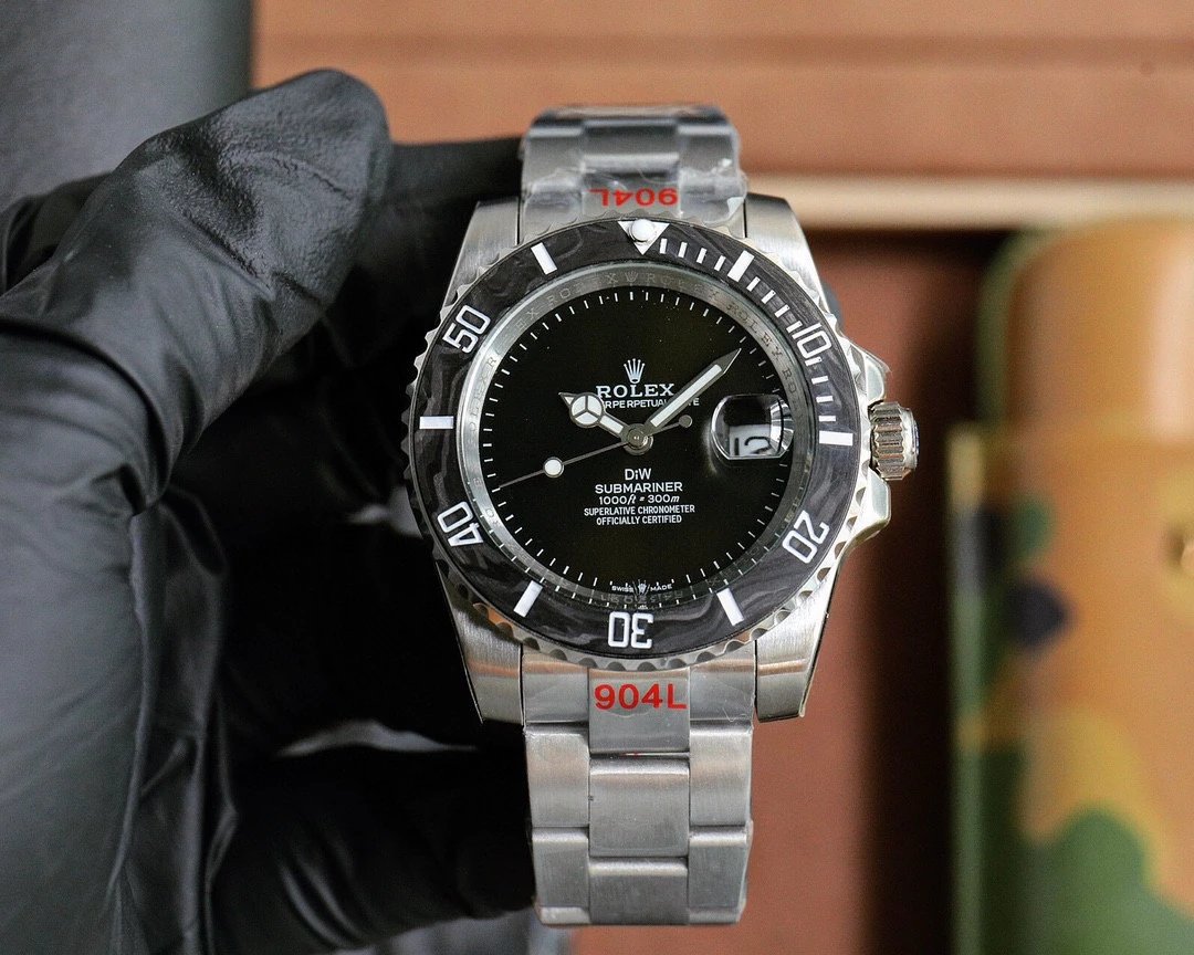 07 07
