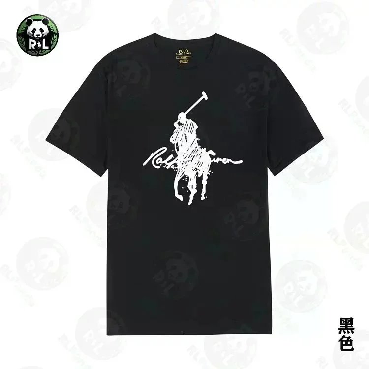 8 8