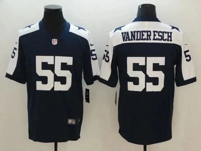 28 28