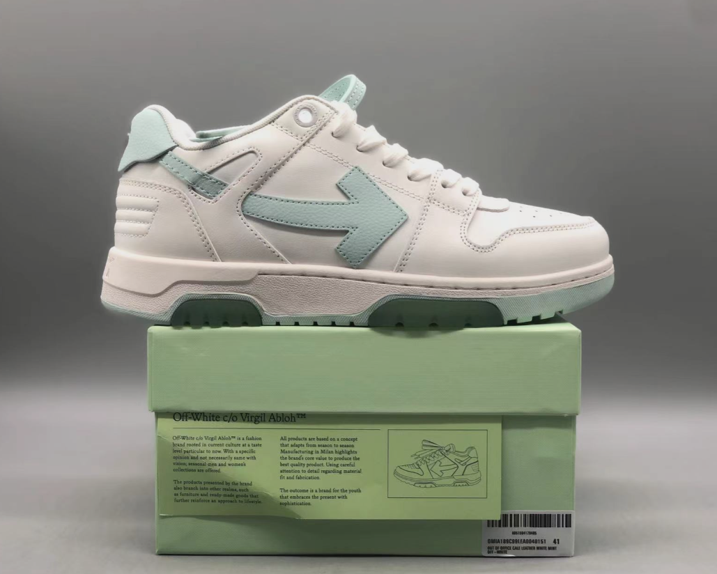 9 9