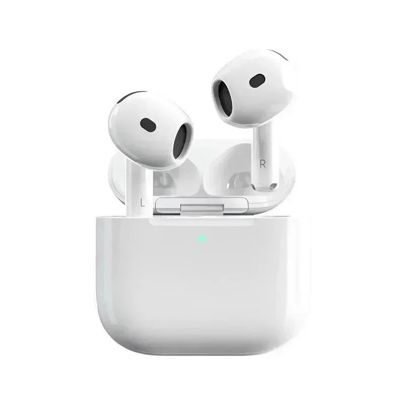 airpods 4 airpods 4
