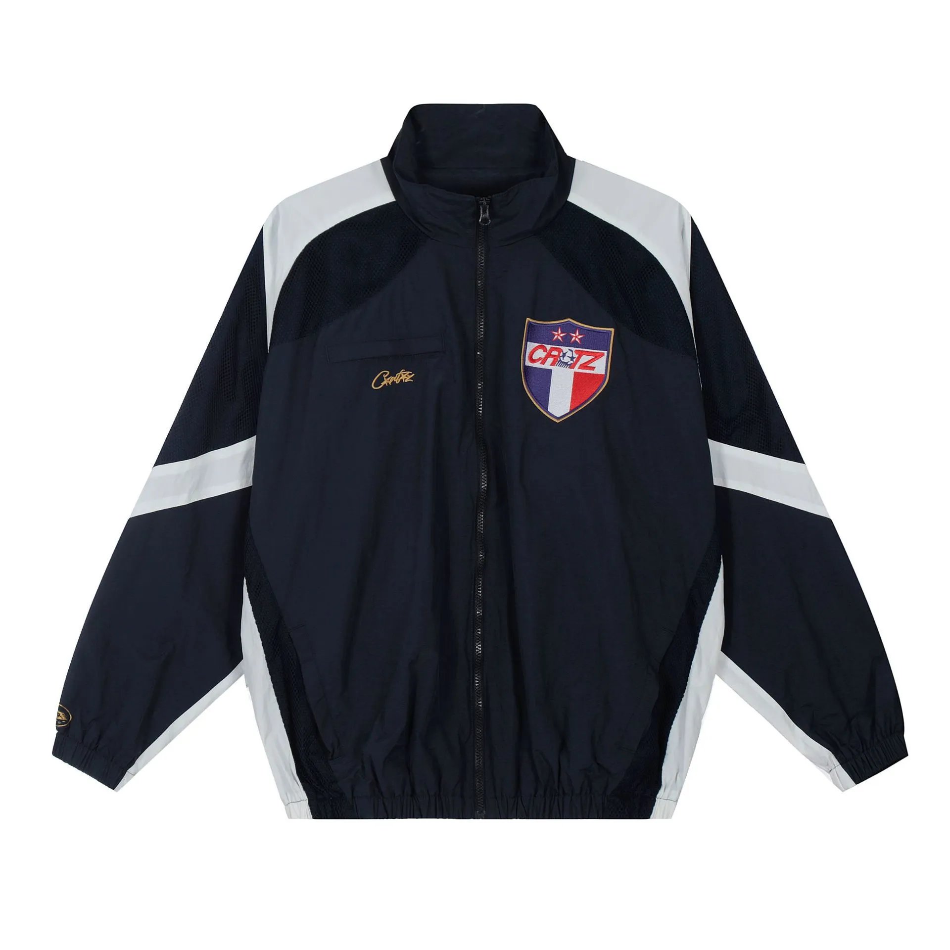 898藏青色上衣 898藏青色上衣