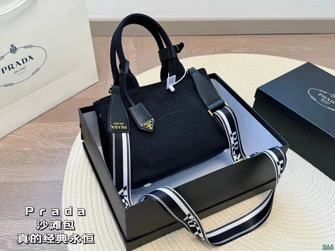 050404038-1(Size:25*18cm) 050404038-1(Size:25*18cm)