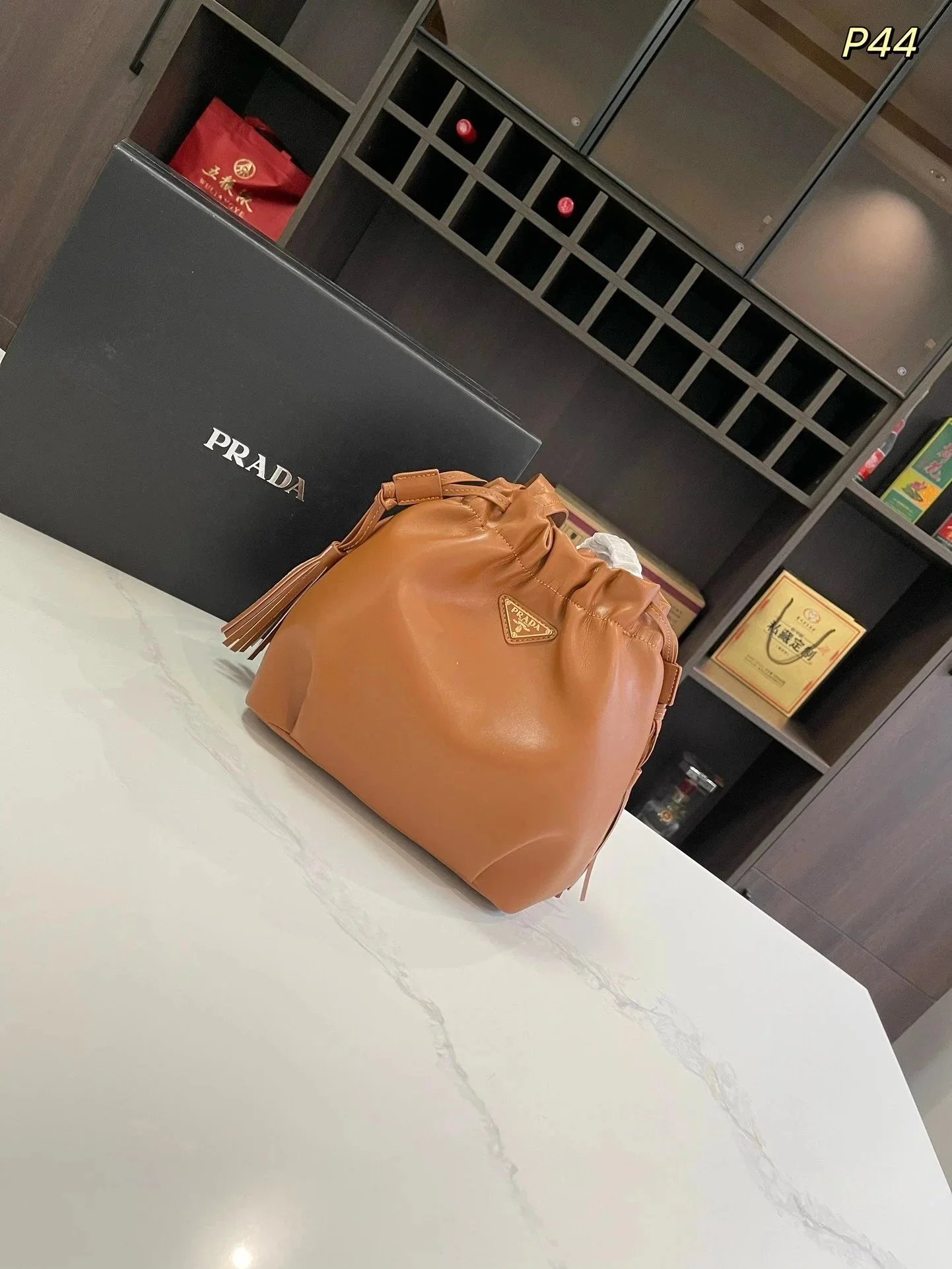 050404035(Size:23*22cm) 050404035(Size:23*22cm)