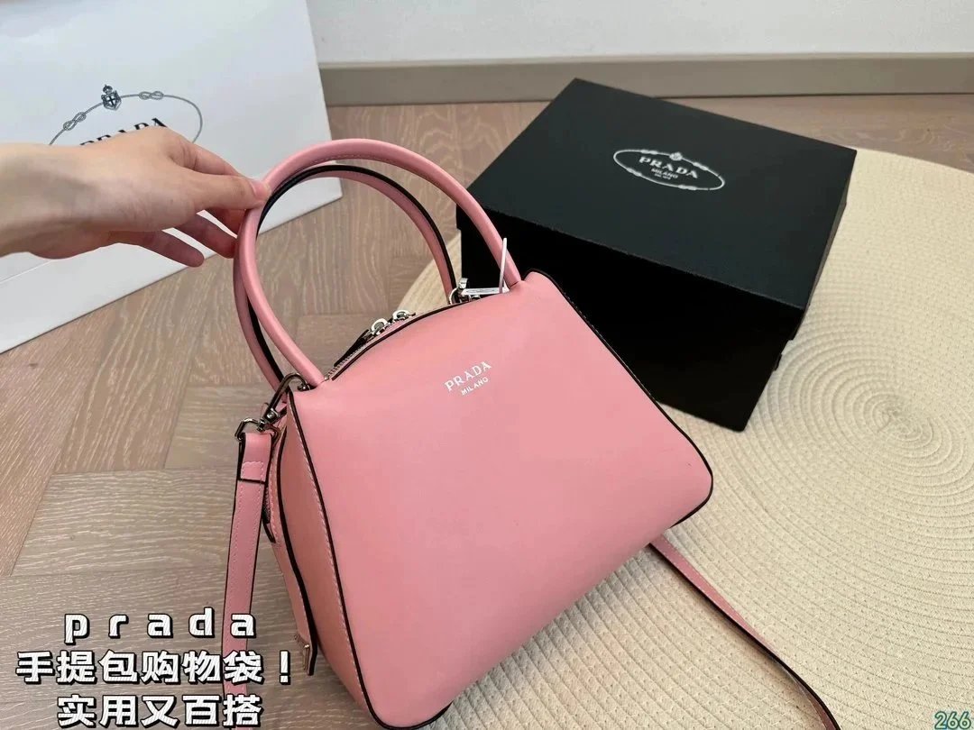 050404034-3(Size:25*18cm) 050404034-3(Size:25*18cm)