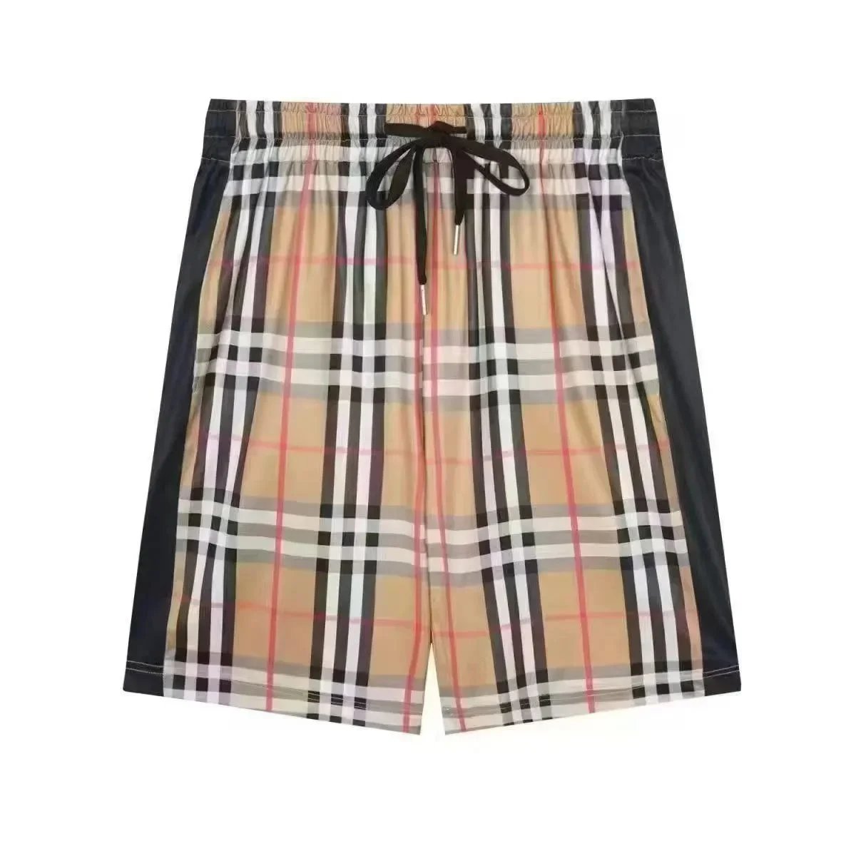 1 1