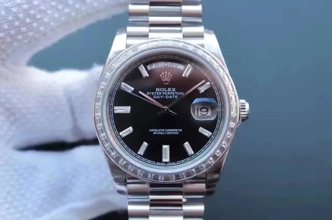 34 34