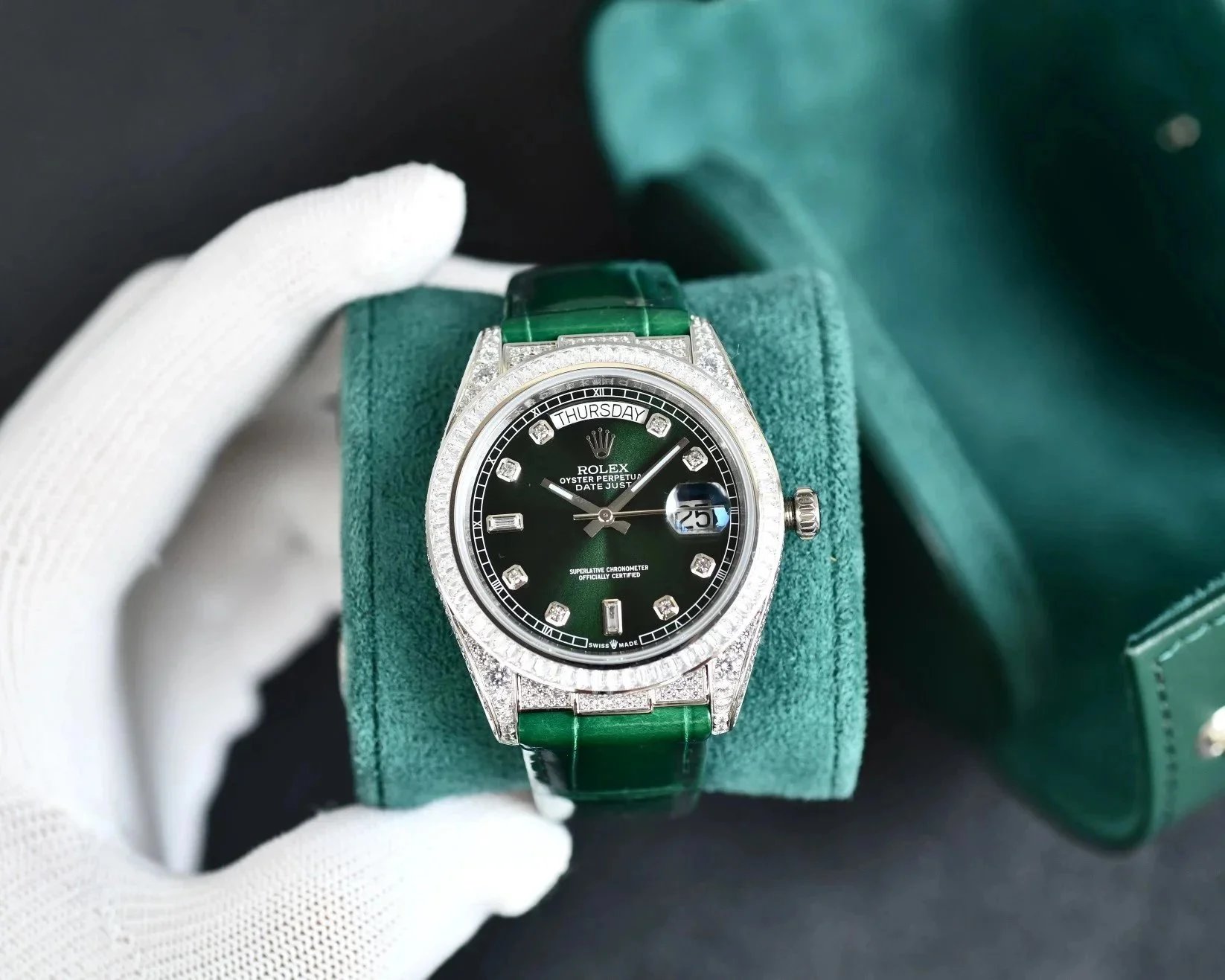 12 12
