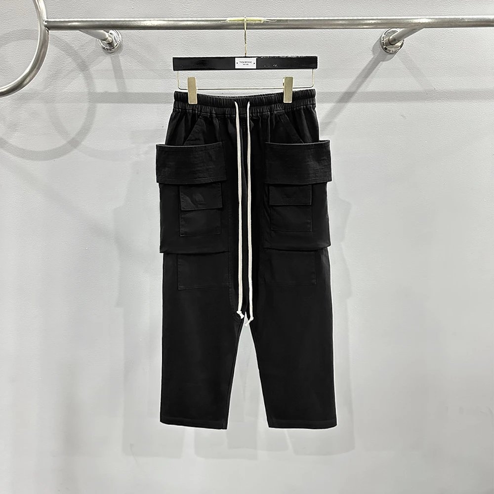 黑色 黑色