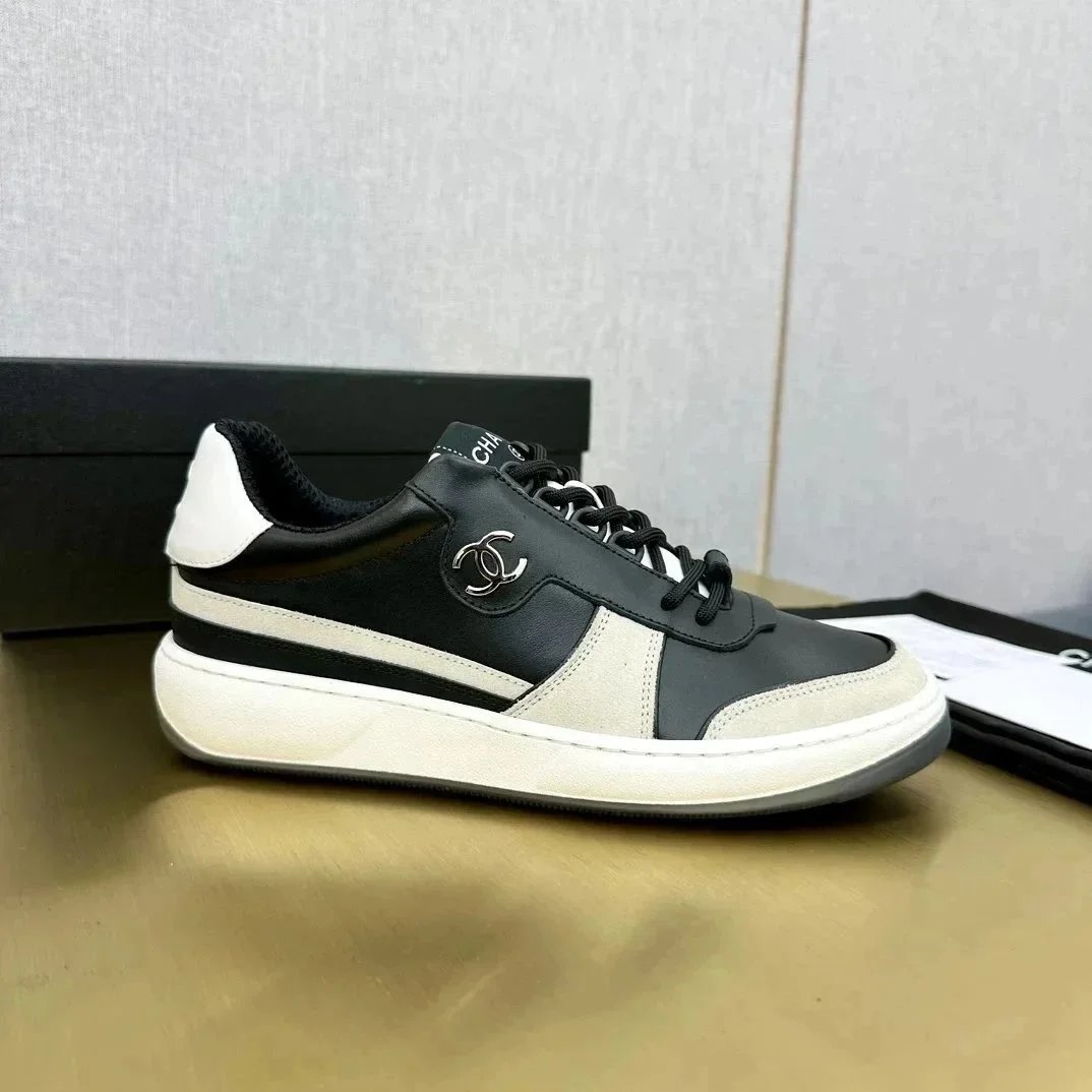 6黑色005 6黑色005