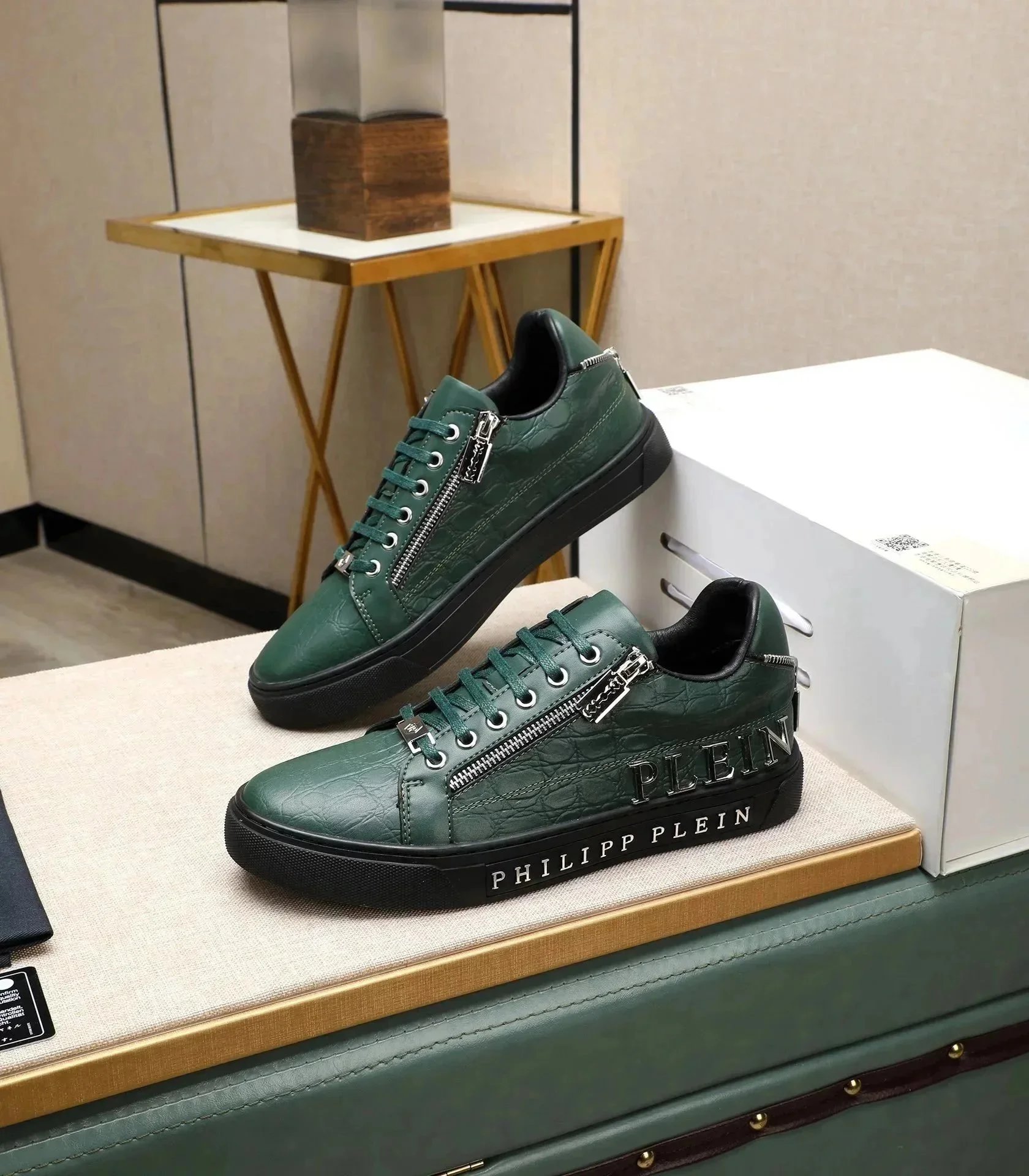 31绿色005 31绿色005