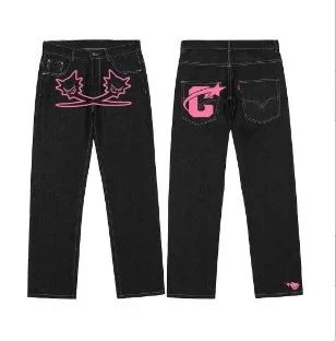 15黑色 15黑色