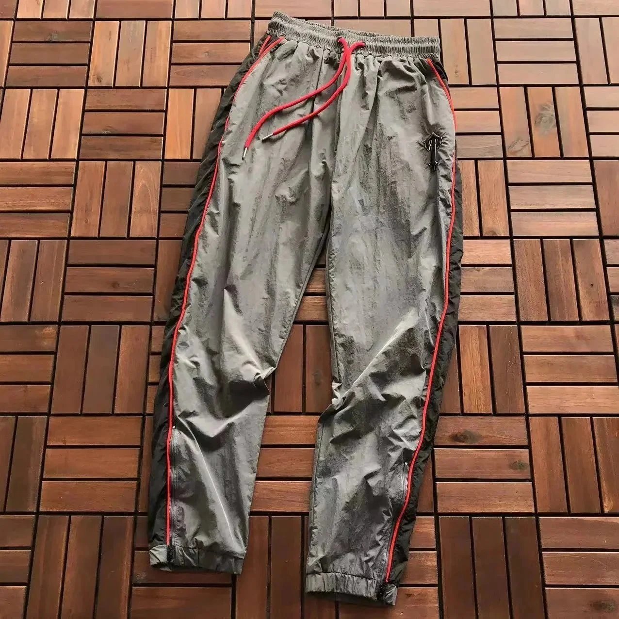 20 20