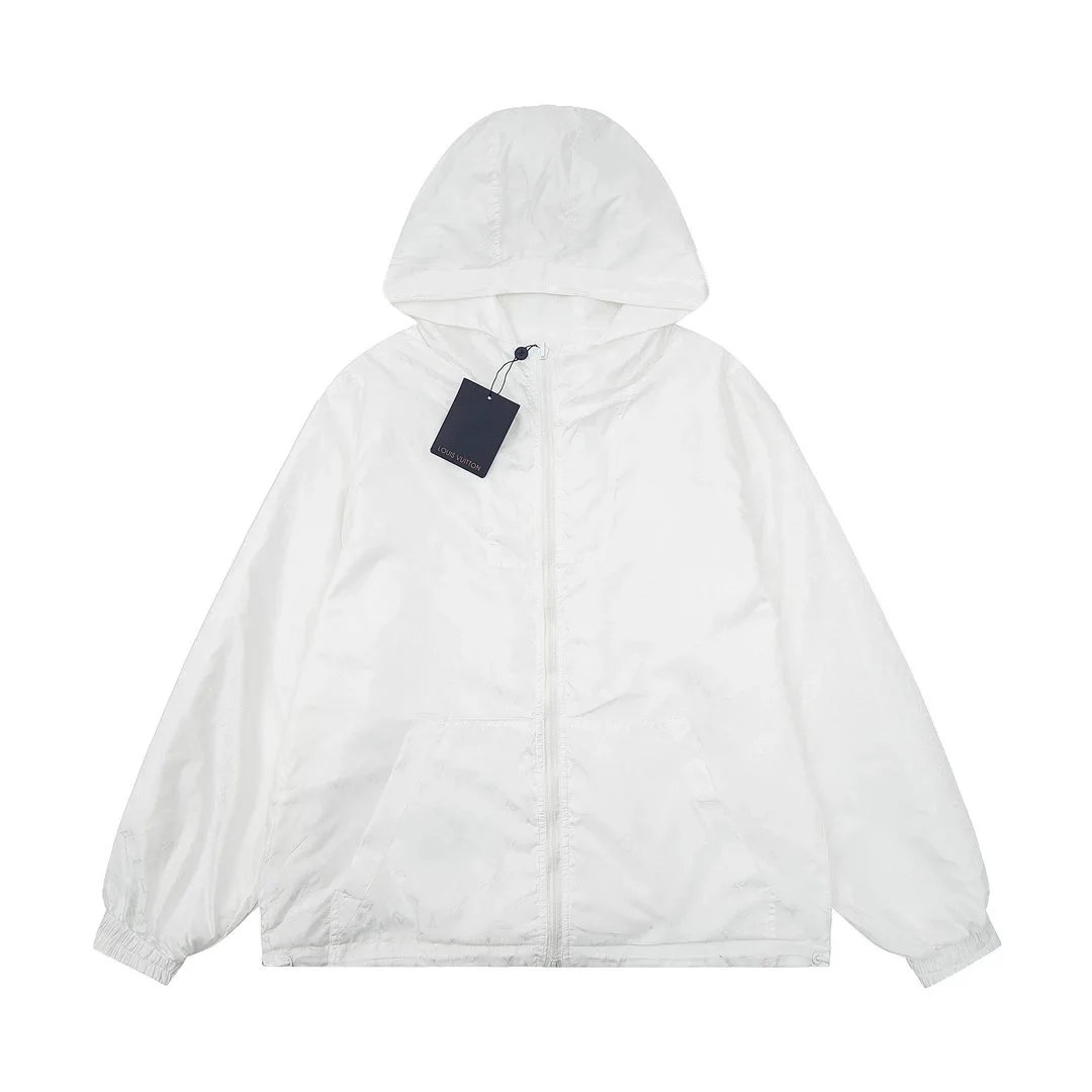010601001 010601001