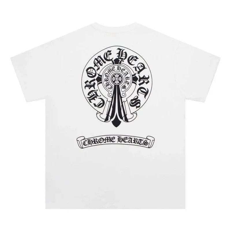 Y11 Y11