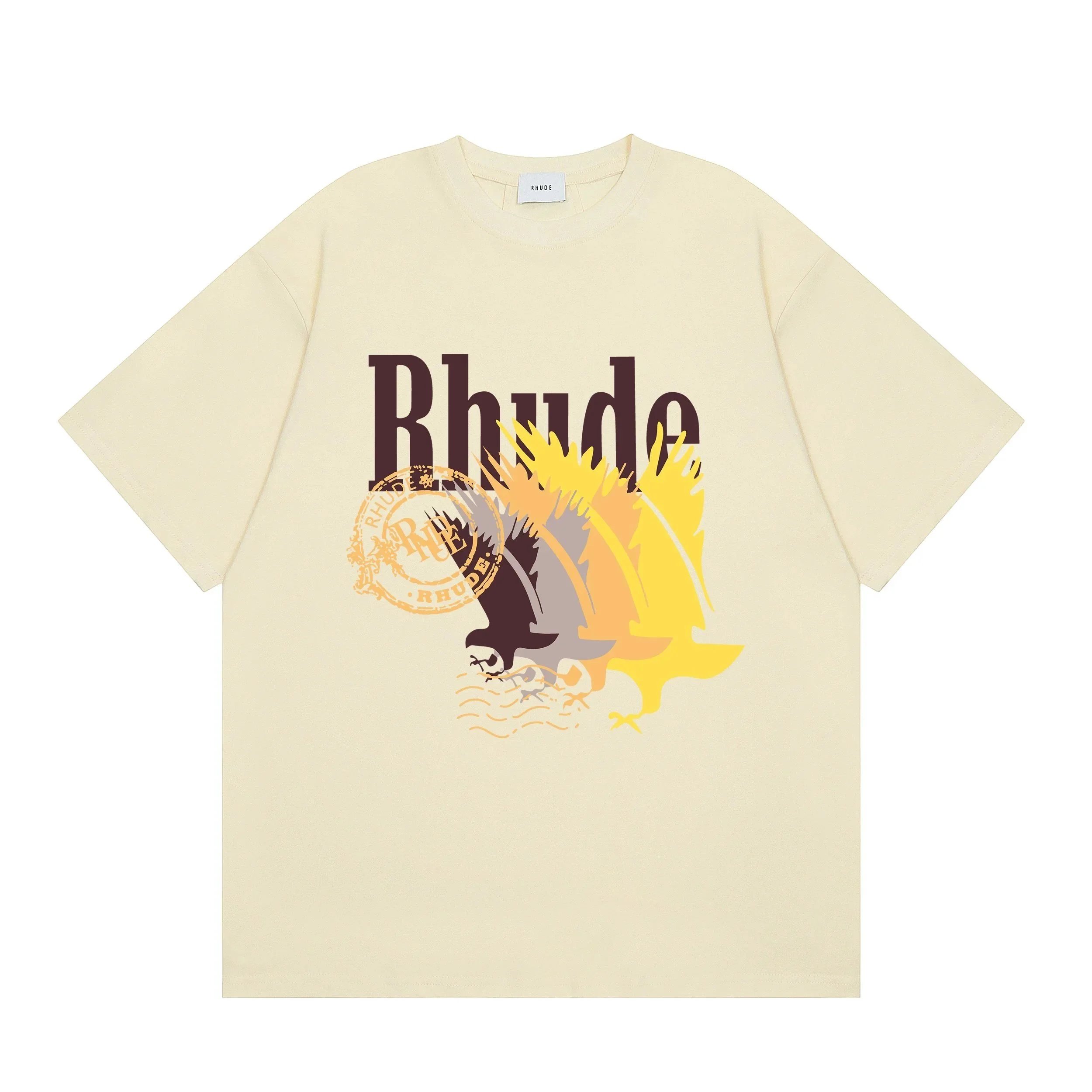 24 24