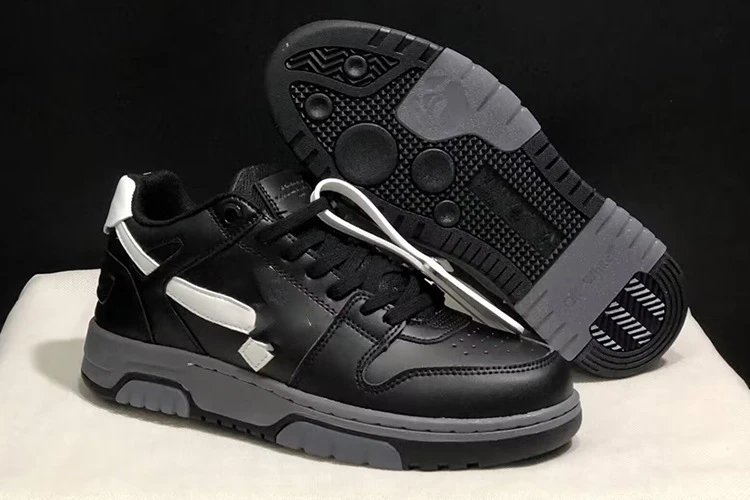 20 20