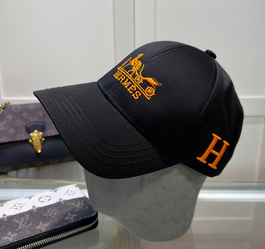 A-4 A-4