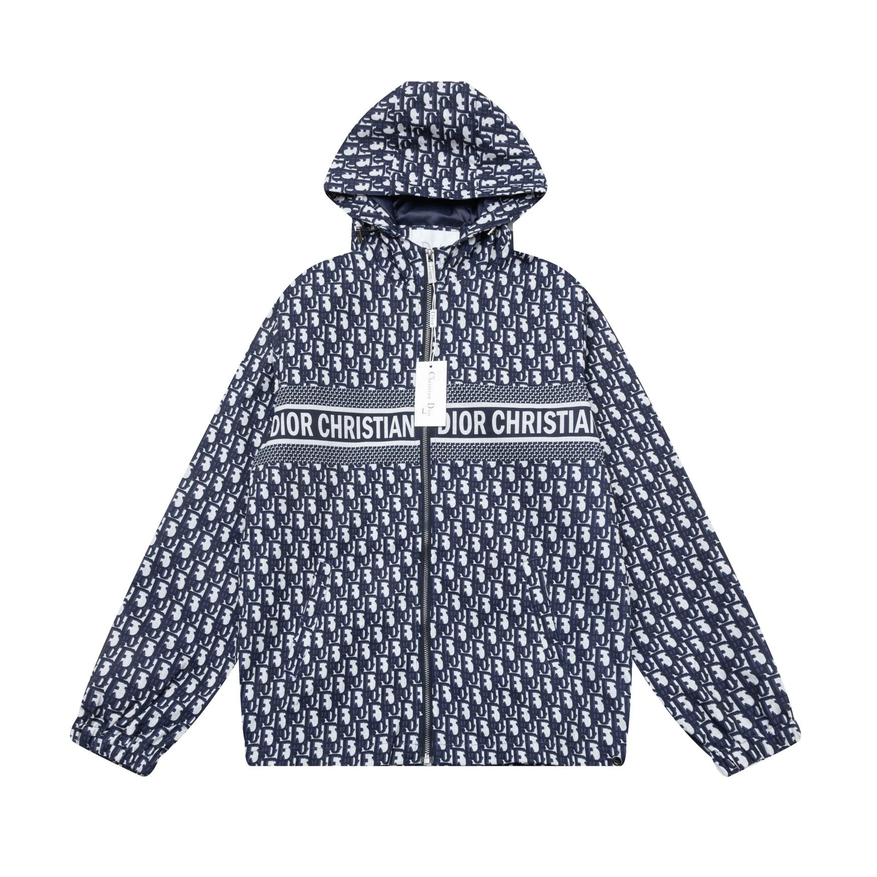 0302004CPZC 0302004CPZC