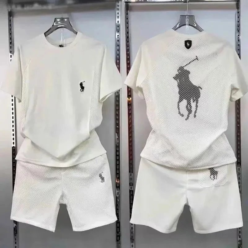 预售15天 预售15天