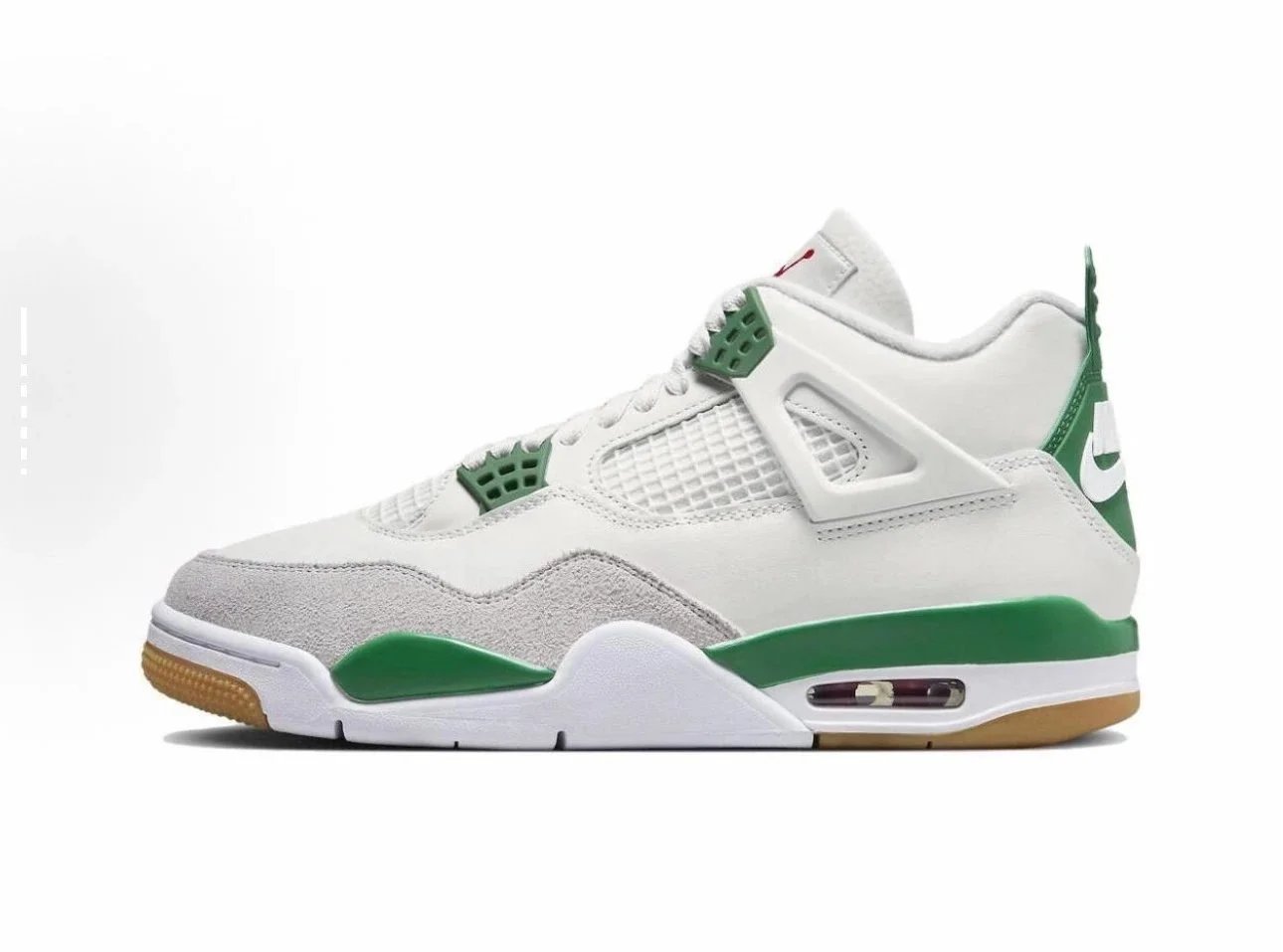 绿松石 DR5413-103 绿松石 DR5413-103