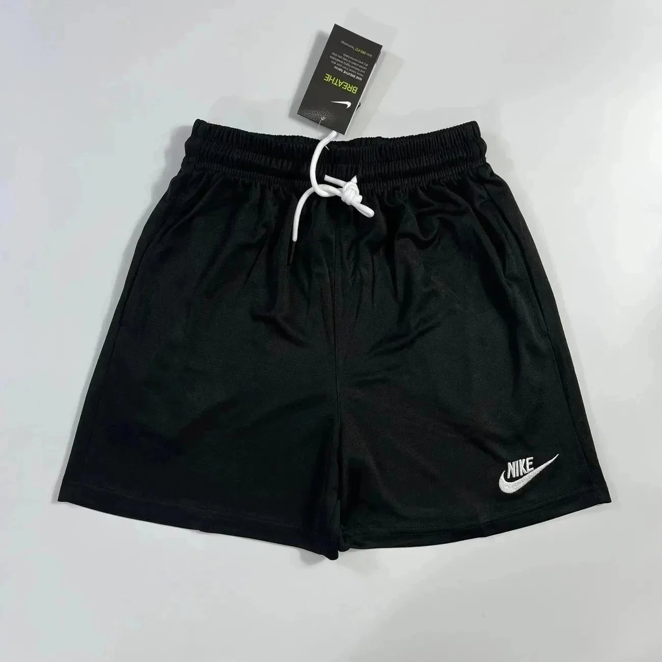 020114024-9 020114024-9