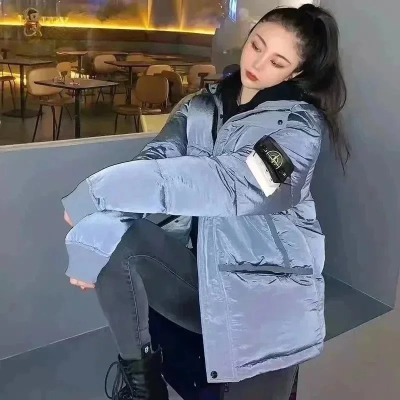 羽绒服2 羽绒服2
