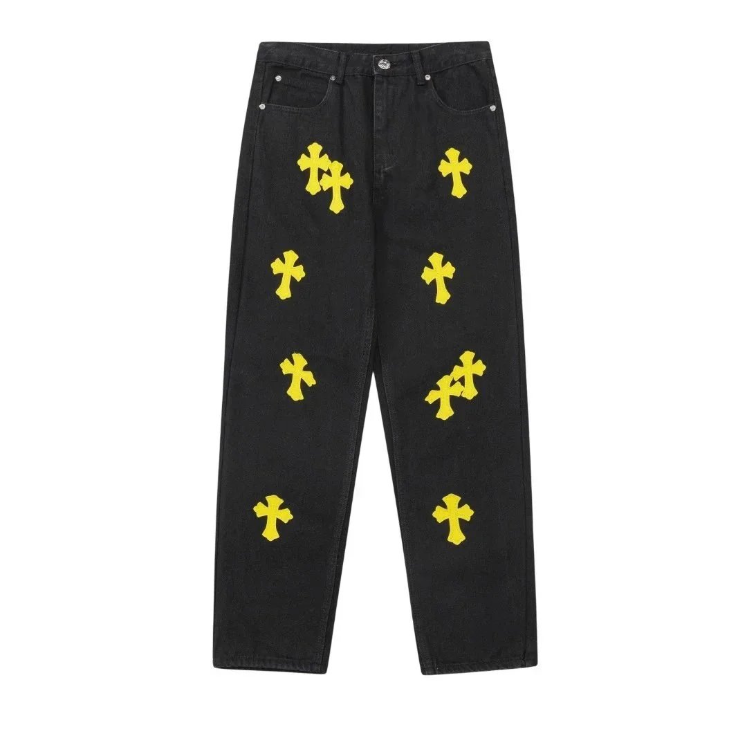 020312026 020312026