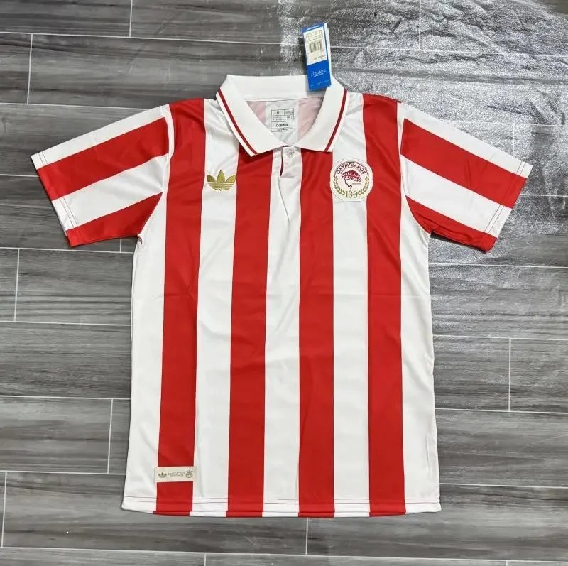 26 26