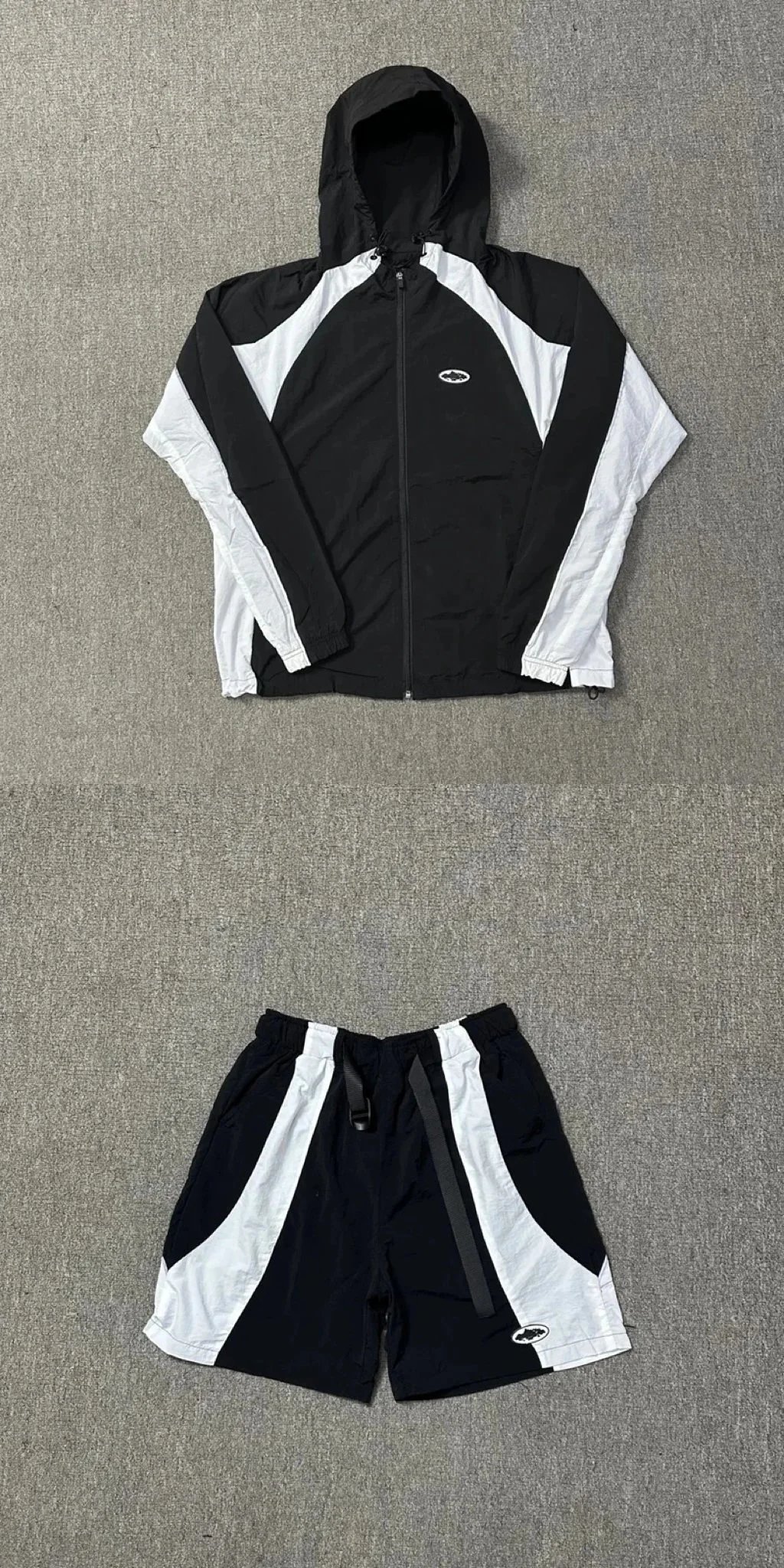 BB030254116 BB030254116