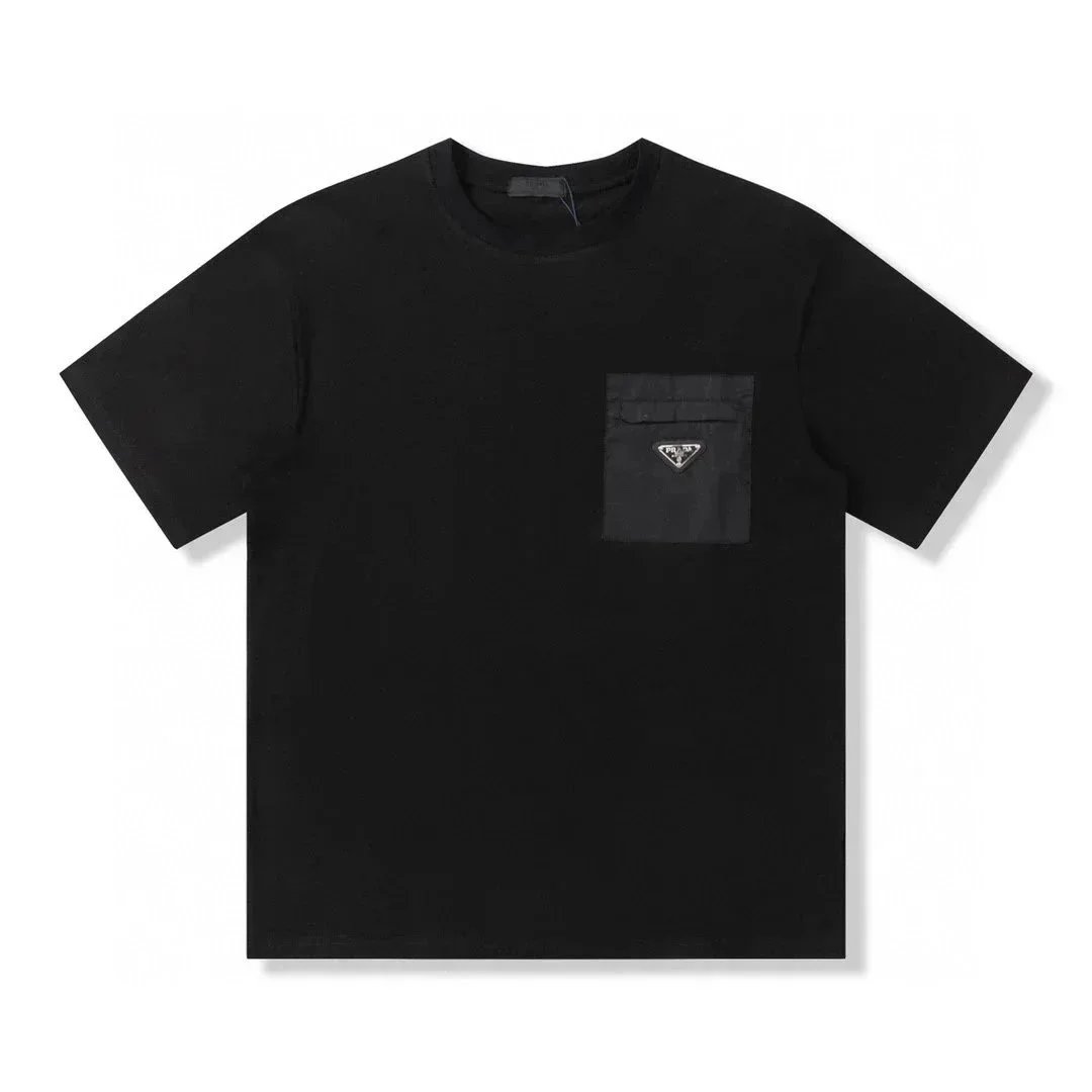 010104102 010104102