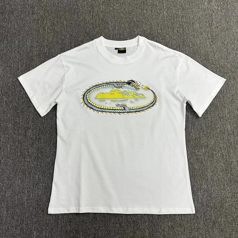 hx3117白色 hx3117白色