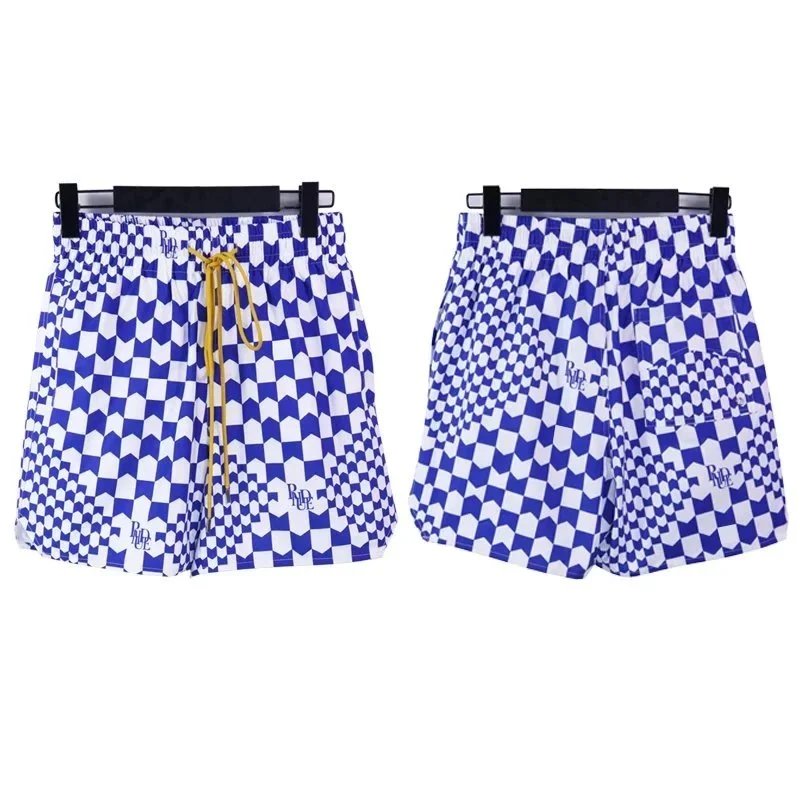 4 4