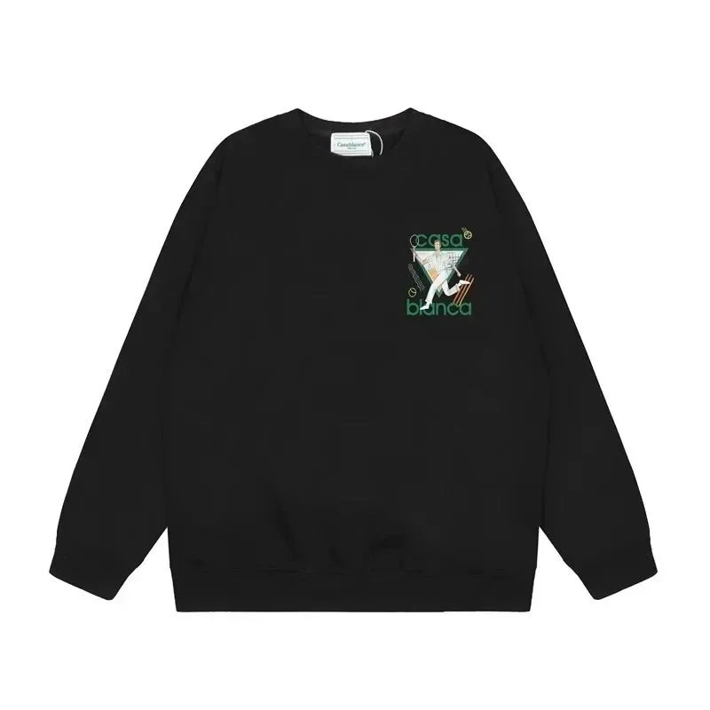 25 25