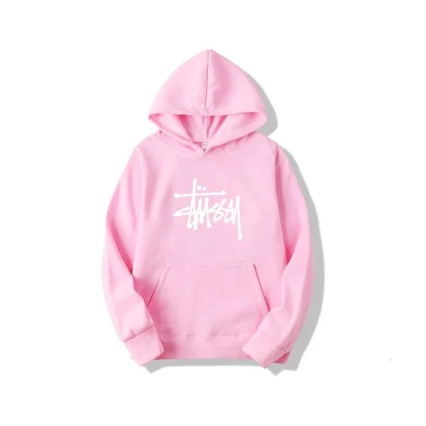 5 5