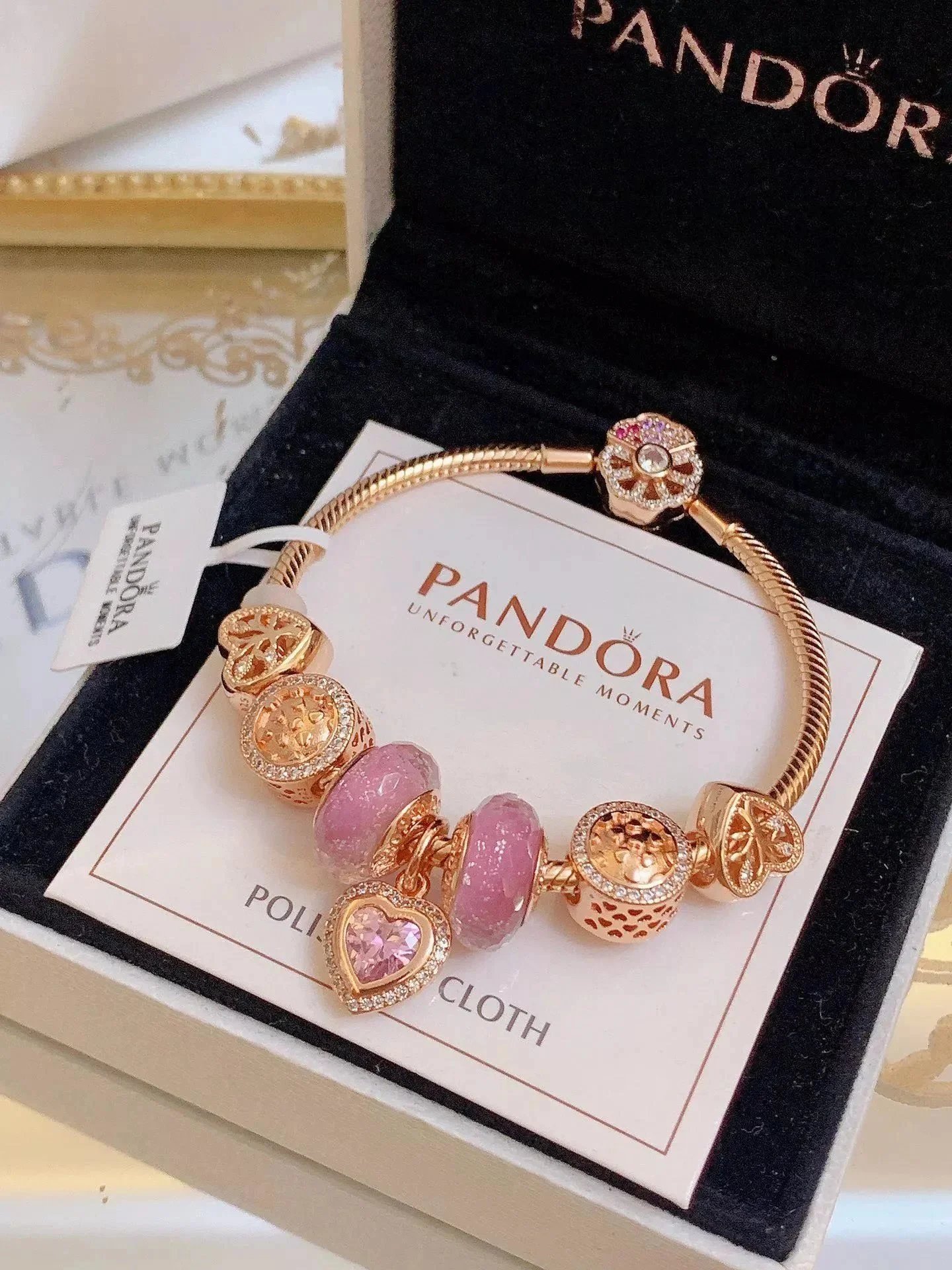18 18
