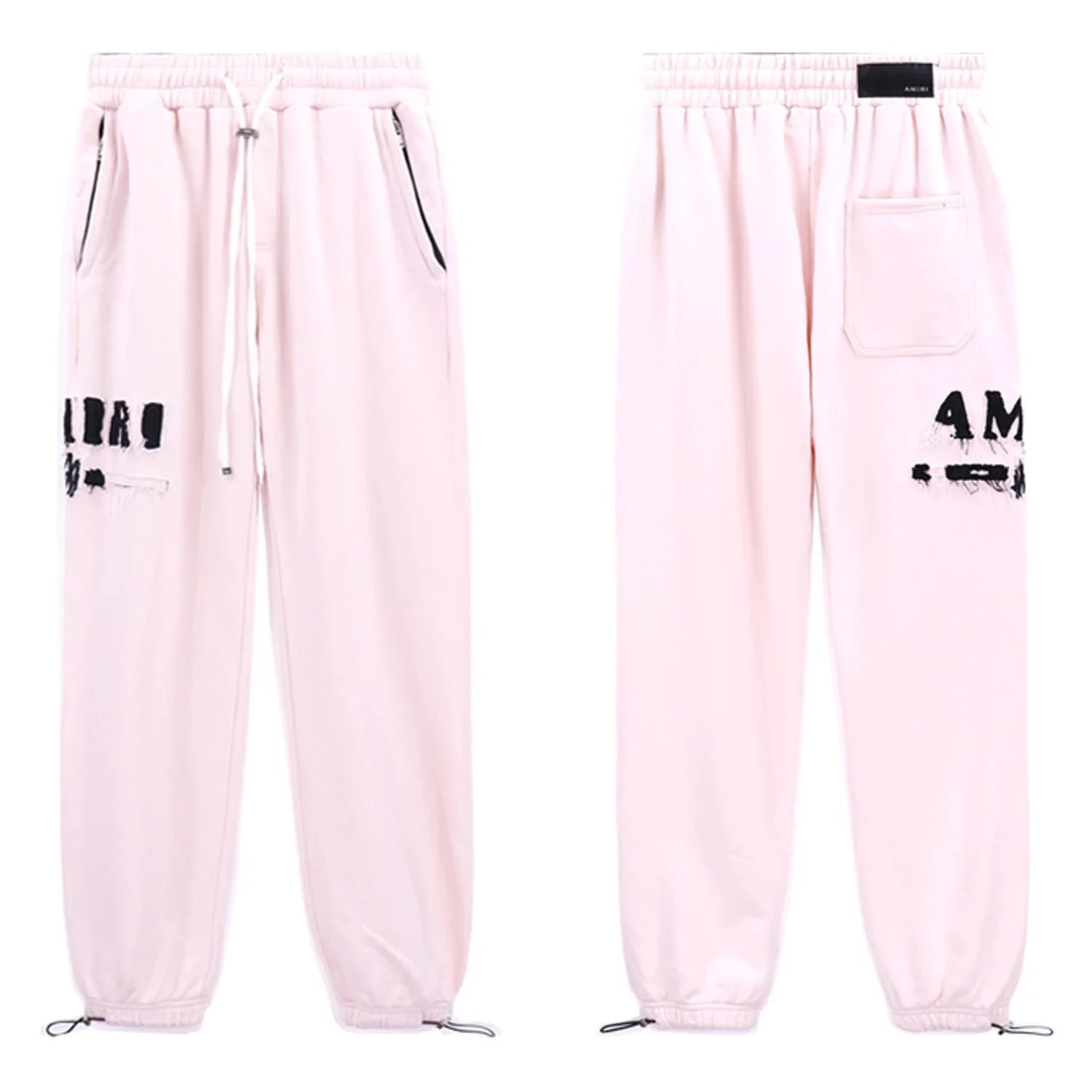 8129洗水粉 8129洗水粉