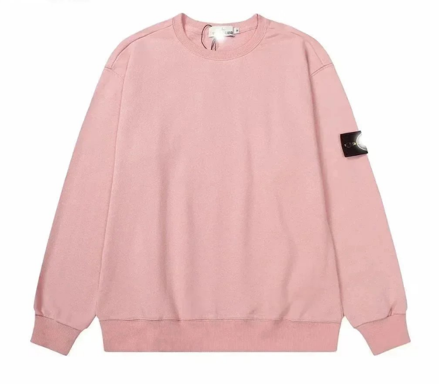 LY-11 LY-11