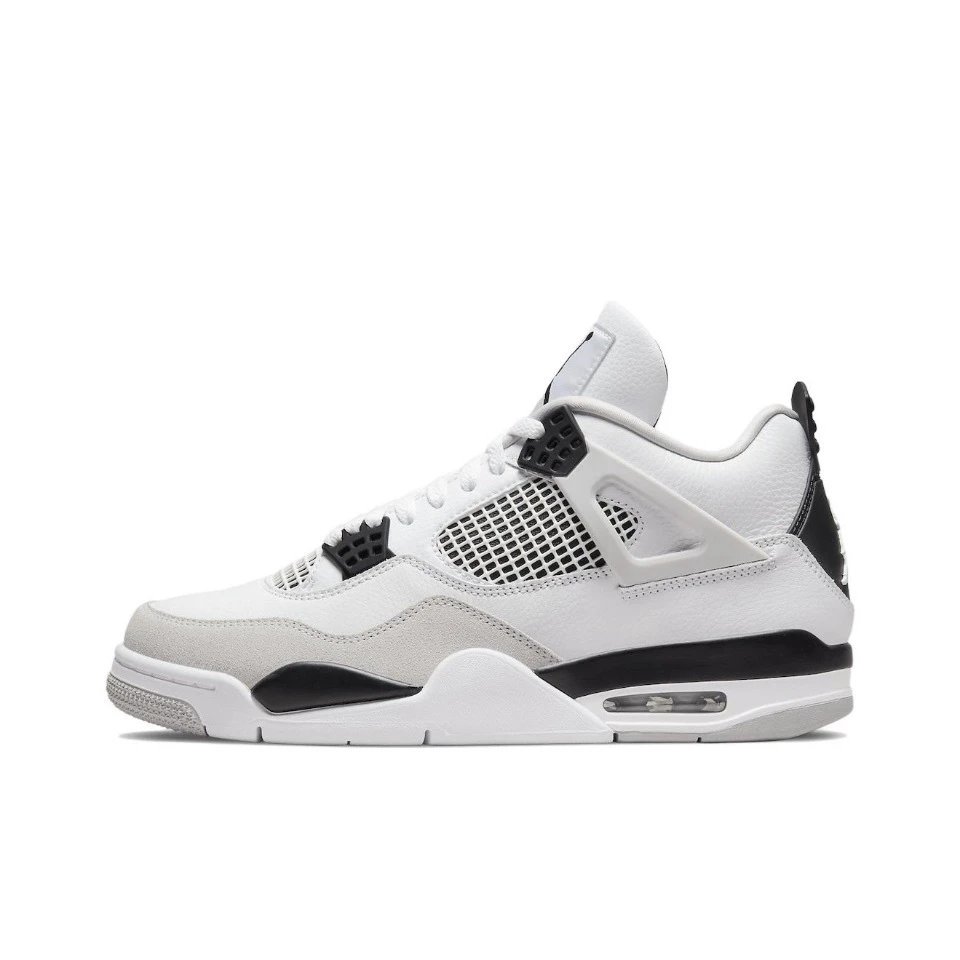 小白水泥 小白水泥