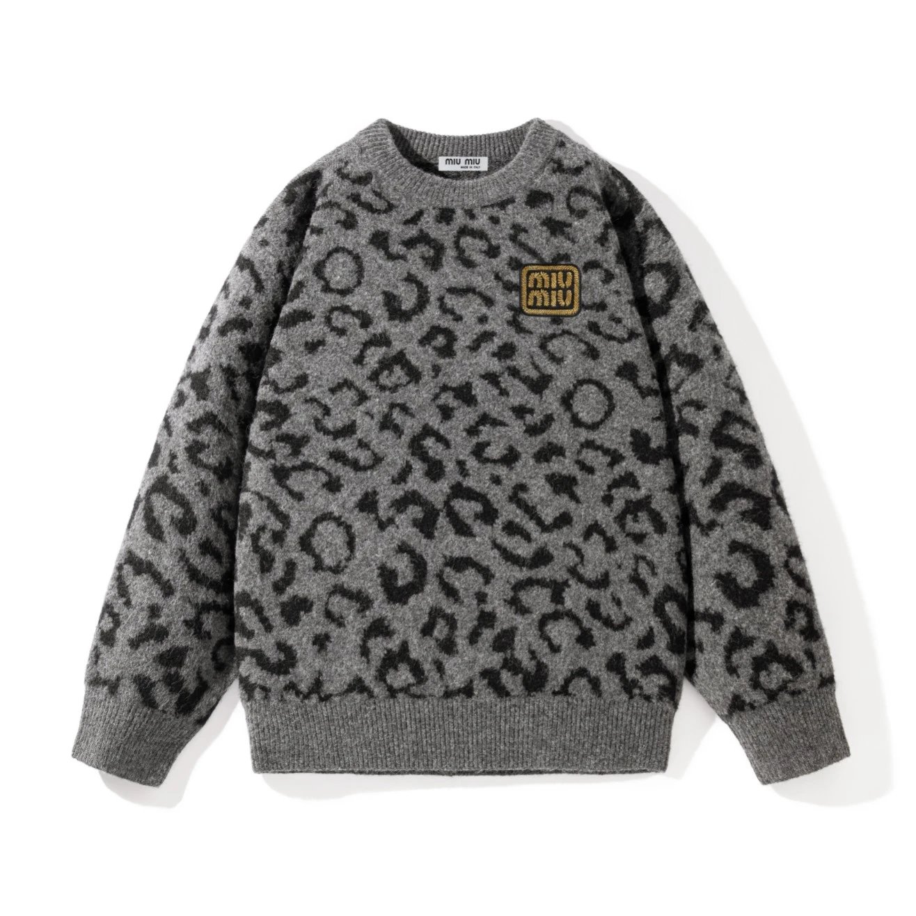 D-1灰色 D-1灰色