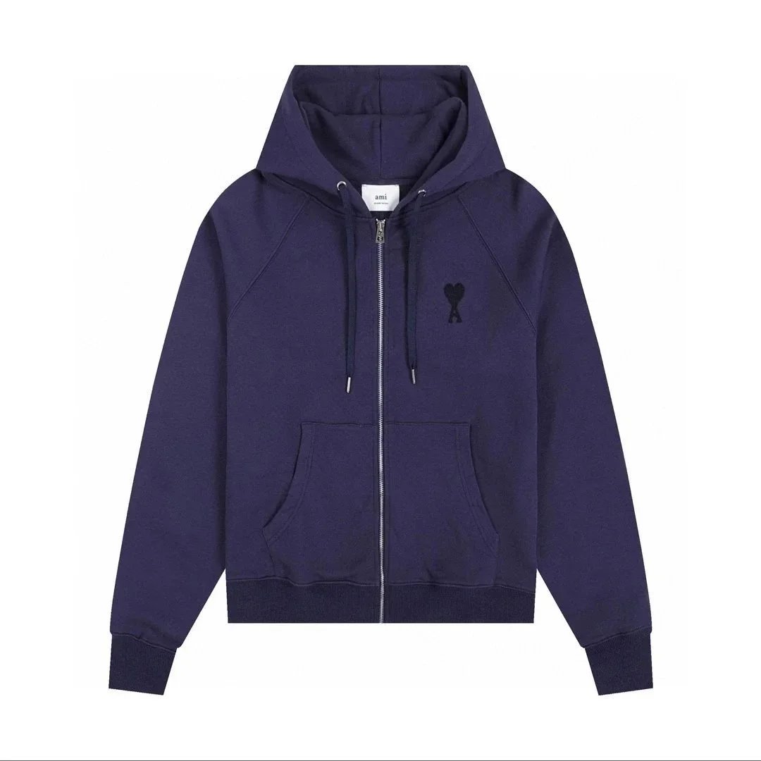 27 27