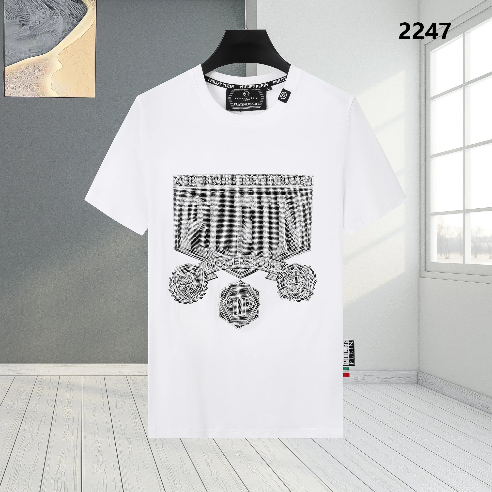 9 9