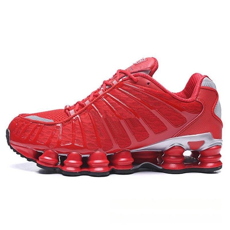 04 04
