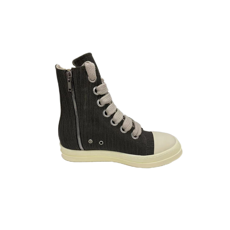 Black(7) Black(7)