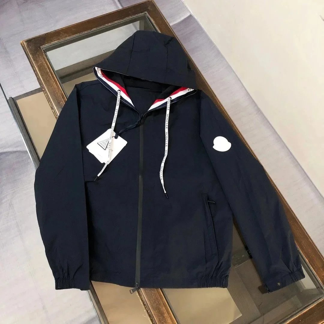 ML006 ML006