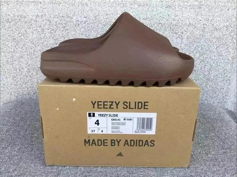 GX6141-咖啡8425 GX6141-咖啡8425