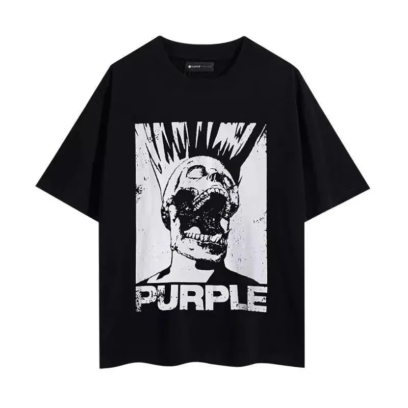 7 7