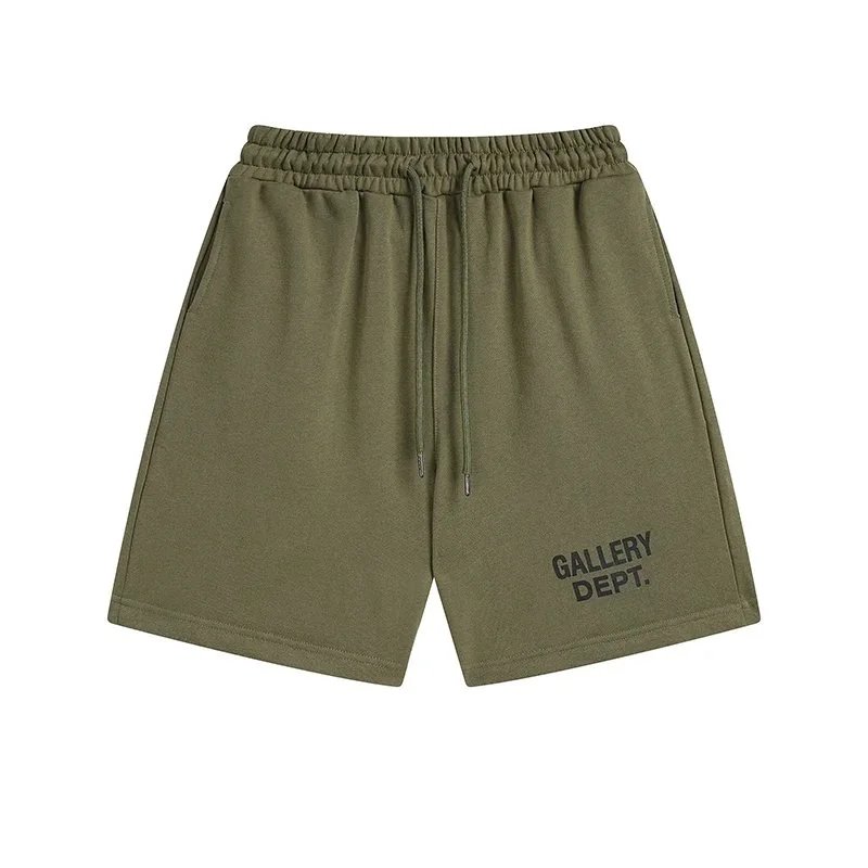 1019005CFJ 1019005CFJ